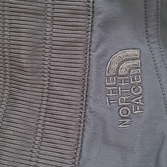 The North Face Aphrodite Hiking Pants - Picture 3 of 4